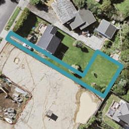6C Lyndhurst Street, Wai o Taiki Bay, Auckland