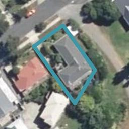 68 Owen Street, Belmont, Lower Hutt