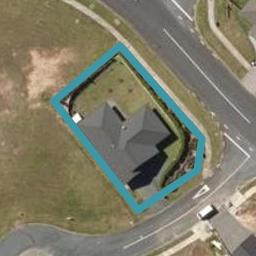 2 Pinehurst Close, Kamo, Whangarei