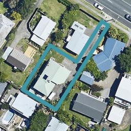266B Papamoa Beach Road, Papamoa Beach, Papamoa