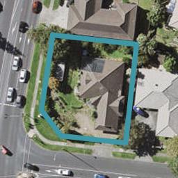 256 Botany Road, Golflands, Auckland