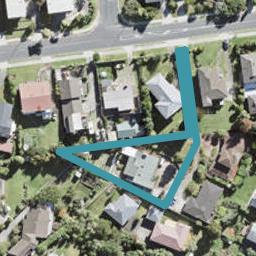 100 Glamorgan Drive, Torbay, Auckland
