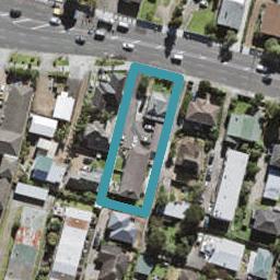 5/270 Balmoral Road, Sandringham, Auckland