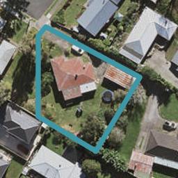 16 Mcburney Place, Mangere East, Auckland