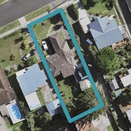 23 Arthur Road, Hillpark, Auckland