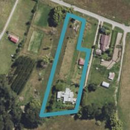 241 Tuparoa Road, Ruatoria, Ruatoria