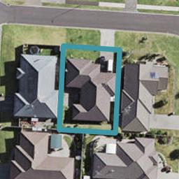 3 Premila Drive, Pukekohe, Pukekohe