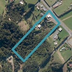 1229 Bulls Road, KERIKERI, Kerikeri