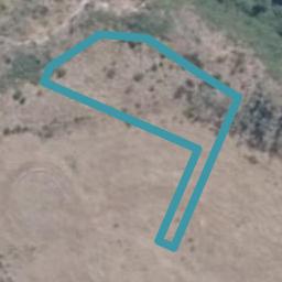 7 Wharariki Rise, WHAREWAKA