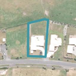 8 Elley Drive, Carters Beach, Westport