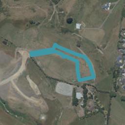 17 Pheasant Lane, Feilding, Feilding
