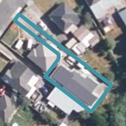 39A Stanley Street, Wainuiomata, Lower Hutt