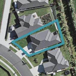 24 Fletcher Lane, Patumahoe, Pukekohe