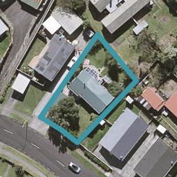 6 Herekawe Drive, Spotswood, New Plymouth