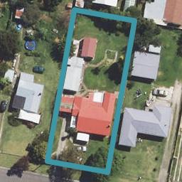 17 Andrew Street, Elgin, Gisborne