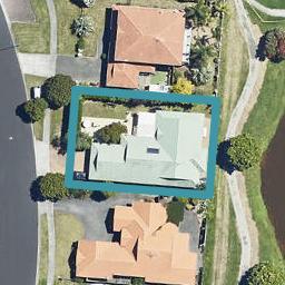 14 Montego Drive, Papamoa Beach, Papamoa