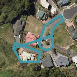 33 Magnolia Avenue, Kamo, Whangarei