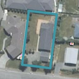 88 Spaxton Street, Methven, Methven