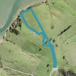12 Piripiri Point Drive, Ōkura, Auckland