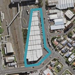 37B Walmsley Road, Ōtāhuhu, Auckland