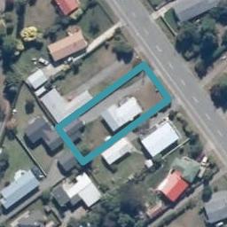 65 Bligh Street, Te Anau, Te Anau