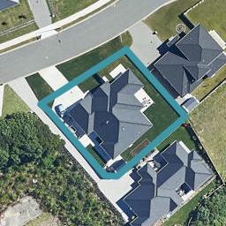 26 Lakeside Terrace, Omokoroa, Omokoroa
