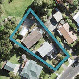 49A Brian Crescent, Stanmore Bay, Whangaparaoa