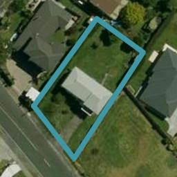 86 One Tree Point Road, One Tree Point