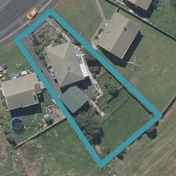 35 Mooltan Street, Halfway Bush, Dunedin