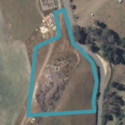 251 Kelling Road, Upper Moutere