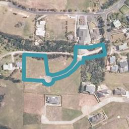 27 Bay View Road, Cable Bay, Cable Bay