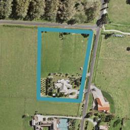 155 Anzac Road, Pukekohe, Pukekohe