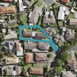 1/18 Ross Martin Court, Conifer Grove, Takanini