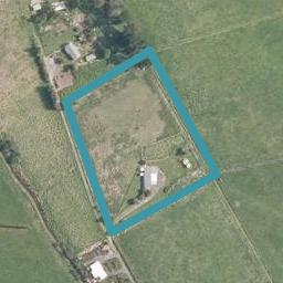 946 Far North Road, Awanui, Awanui