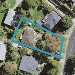 19 Daffodil Street, Titirangi, Auckland