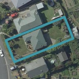 180 Highcliff Road, Shiel Hill, Dunedin