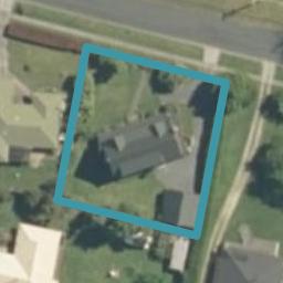 3 Cowley Drive, Leamington, Cambridge