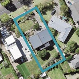 37 Washington Avenue, Glendowie, Auckland