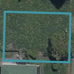 1/117 Philpotts Road, Mairehau, Christchurch