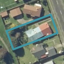 57A Fergusson Street, Tokoroa, Tokoroa