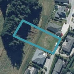 9 Coleshill Lane, Lower Shotover, Queenstown