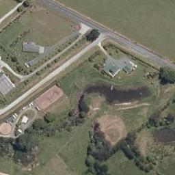 5 Darmah Lane, MANGAWHAI, Mangawhai