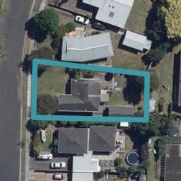 31 Kowhai Street, Hamilton Lake, Hamilton