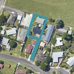 5B Kowhai Court, Katikati, Katikati