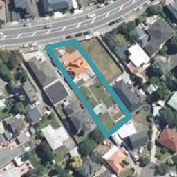 712 High Street, Boulcott, Lower Hutt