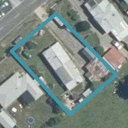426 Glenview Road, Motupipi