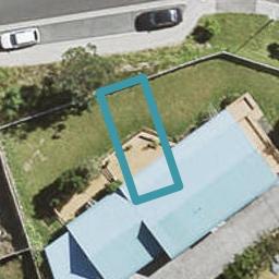 3/22 Denver Avenue, Sunnyvale, Auckland