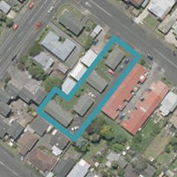 37 Harrison Street, Whanganui, Whanganui