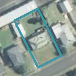 5 Mararoa Drive, Manapouri, Manapouri