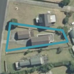 27 Kon Tiki Road, Whiritoa, Waihi